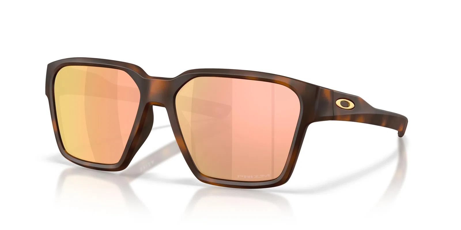 Oakley Briza 9497 Sunglasses - view 57
